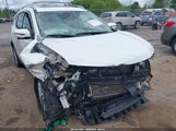 NISSAN ROGUE SV 5N1AT2MV0GC874995 снимка