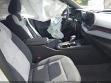 CHEVROLET TRAX FWD 1RS KL77LGE24RC099326 fotografie
