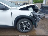 CHEVROLET TRAX FWD 1RS KL77LGE24RC099326 fotografie