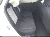 CHEVROLET TRAX FWD 1RS KL77LGE24RC099326 fotografie
