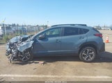 SUBARU CROSSTREK PREMIUM JF2GUADC0R8250416 снимка