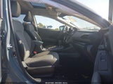 SUBARU CROSSTREK PREMIUM JF2GUADC0R8250416 снимка