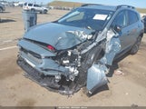 SUBARU CROSSTREK PREMIUM JF2GUADC0R8250416 снимка