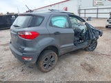 Ford Ecosport S MAJ6S3FL7LC387081 photo