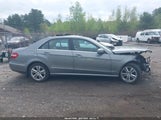 MERCEDES-BENZ E 350 4MATIC WDDHF8HB3BA291845 снимка