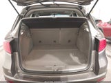 ACURA RDX 5J8TB18537A021864 снимка
