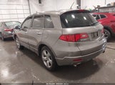 ACURA RDX 5J8TB18537A021864 снимка