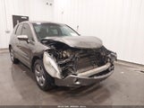 ACURA RDX 5J8TB18537A021864 снимка