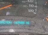 CHEVROLET SILVERADO 1500 LS 1GCEK19T33E303171 снимка