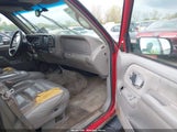 CHEVROLET TAHOE LS 1GNEK13R2VJ347452 photo