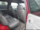 CHEVROLET TAHOE LS 1GNEK13R2VJ347452 photo
