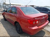 TOYOTA COROLLA CE 1NXBR32E55Z511255 снимка