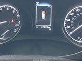 TOYOTA CAMRY SE 4T1G11AK2PU088324 photo