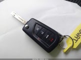 TOYOTA CAMRY SE 4T1G11AK2PU088324 photo