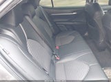 TOYOTA CAMRY SE 4T1G11AK2PU088324 photo