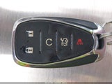 CHEVROLET MALIBU LS 1G1ZB5ST2HF131485 снимка