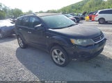 MITSUBISHI OUTLANDER XLS JA4MT41X27U003457 снимка