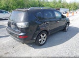 MITSUBISHI OUTLANDER XLS JA4MT41X27U003457 снимка