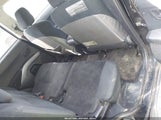 MITSUBISHI OUTLANDER XLS JA4MT41X27U003457 снимка