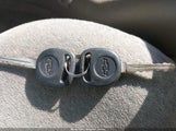 CHEVROLET BLAZER LS 1GNCS18W9YK283625 снимка