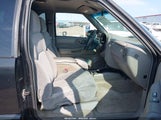 CHEVROLET BLAZER LS 1GNCS18W9YK283625 снимка