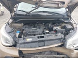 KIA SOUL KNDJN2A20G7331731 снимка