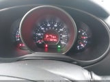 KIA SOUL KNDJN2A20G7331731 снимка