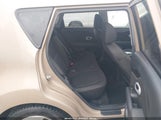 KIA SOUL KNDJN2A20G7331731 снимка