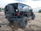 JEEP WRANGLER UNLIMITED RUBICON 1C4HJWFGXCL196412 fotografie