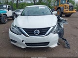 Nissan Altima 2.5 S 1N4AL3AP9JC233616 fotografie