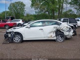 Nissan Altima 2.5 S 1N4AL3AP9JC233616 photo