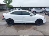 AUDI A3 40 PREMIUM/40 TITANIUM PREMIUM WAUAUGFF6K1011141 снимка