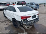 AUDI A3 40 PREMIUM/40 TITANIUM PREMIUM WAUAUGFF6K1011141 снимка