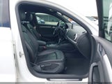 AUDI A3 40 PREMIUM/40 TITANIUM PREMIUM WAUAUGFF6K1011141 снимка