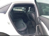AUDI A3 40 PREMIUM/40 TITANIUM PREMIUM WAUAUGFF6K1011141 снимка