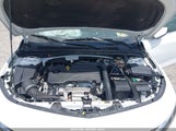 CHEVROLET MALIBU FWD LT 1G1ZD5ST8NF169812 снимка
