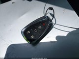 CHEVROLET MALIBU FWD LT 1G1ZD5ST8NF169812 снимка