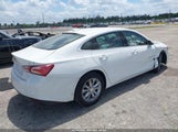 CHEVROLET MALIBU FWD LT 1G1ZD5ST8NF169812 photo