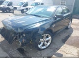 FORD TAURUS SHO 1FAHP2KT7AG143723 снимка