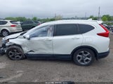 HONDA CR-V EX-L/EX-L NAVI 2HKRW2H81JH627905 fotografie