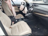 HONDA CR-V EX-L/EX-L NAVI 2HKRW2H81JH627905 снимка