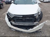 HONDA CR-V EX-L/EX-L NAVI 2HKRW2H81JH627905 fotografie