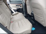 HONDA CR-V EX-L/EX-L NAVI 2HKRW2H81JH627905 fotografie