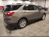 CHEVROLET EQUINOX PREMIER 3GNAXVEV7JL102506 fotografie