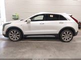 CADILLAC XT4 AWD PREMIUM LUXURY 1GYFZDR47LF073892 fotografie