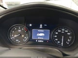 CADILLAC XT4 AWD PREMIUM LUXURY 1GYFZDR47LF073892 снимка