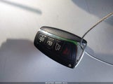 HYUNDAI SANTA FE SPORT 2.0L TURBO 5XYZU3LA4EG193630 photo