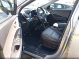 HYUNDAI SANTA FE SPORT 2.0L TURBO 5XYZU3LA4EG193630 fotografie