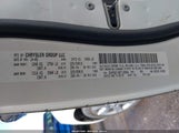 DODGE JOURNEY R/T 3D4PG6FV8AT120944 снимка