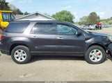 GMC ACADIA SLE-2 1GKKRPKD9GJ213058 снимка